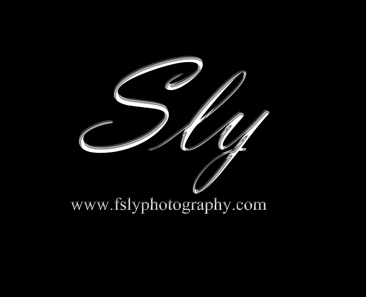 SLY Photography